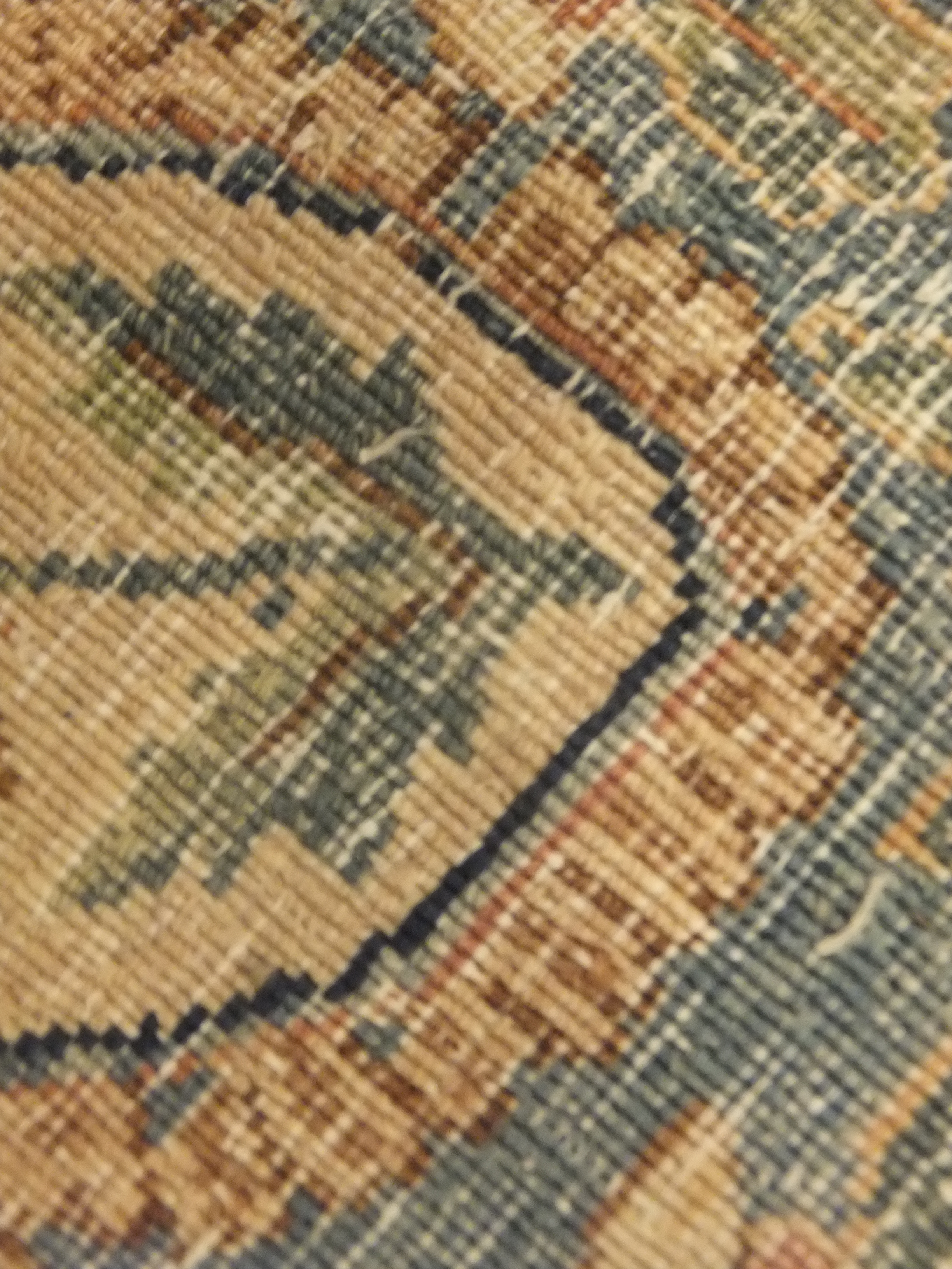 Rug image